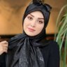 Profilbild von زهراء
