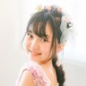 GLUES🩷こはたん🩷ピンク色担当's profile picture