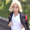 masachin155→⁇ profil fotoğrafı