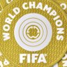 Profilbild von WORLD CHAMPIONS 🌐