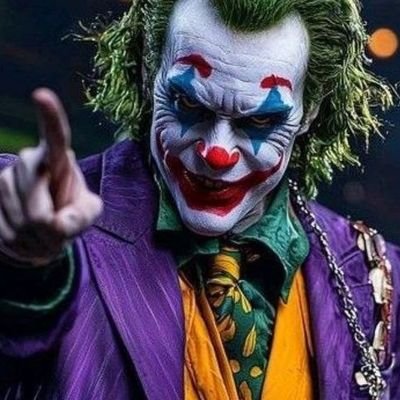 dyiiurdo's profile picture