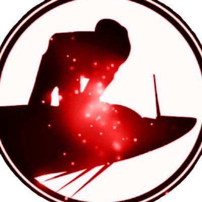 WHiTE/ほわいと's profile picture
