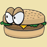 Фото профиля LoatheBurger