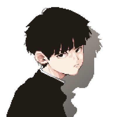 darenpng's profile picture