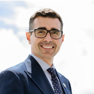 Andrés Guschmer Tamariz's profile picture