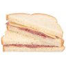 Salami Sandwich's profile picture