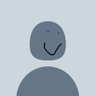Minor, Roblox: edition ™'s profile picture