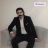 ابوحبيب السراي profil fotoğrafı