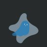 فراتي💯's profile picture