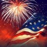 Ultra MAGA GailDi's profile picture