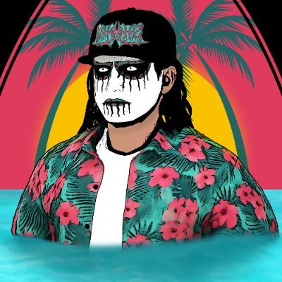 Captain Raque's profile picture