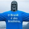 Profilbild von Companheiro