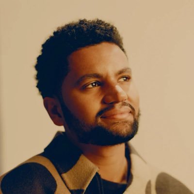 Maxwell Alejandro Frost's profile picture