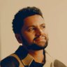 Maxwell Alejandro Frost's profile picture