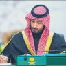 Profilbild von عمار