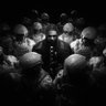 Saint. profil fotoğrafı