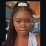 Profilbild von Phumelela