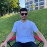 Profilbild von Yusuf