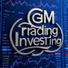 Global Markets Trading and Investing profil fotoğrafı