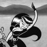 Soy Toscanito's profile picture