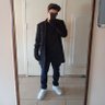 Profilbild von Taha Birer