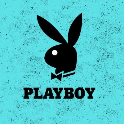 S27038Sins's profile picture