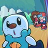 Фото профиля Vs Oshawott: Funkin' Beyond (OUT NOW!)