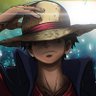 Luffy 的头像