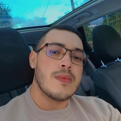 rafasimoesam's profile picture