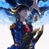 Profilbild von Ryuka