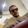 كبادي أحمدو الشنقيطى. kebbadi Ahmedou's profile picture