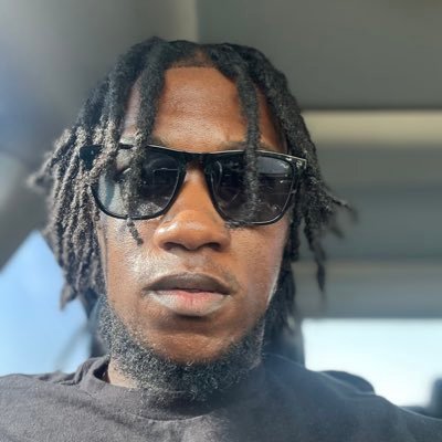 GzA's profile picture