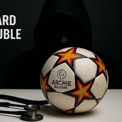 futballunpacked's profile picture
