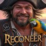 Reconeer - Recon Buchaneer's profile picture
