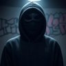 Profilbild von CryptoAkesa