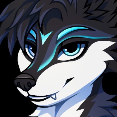 Sig! 🔜 FE's profile picture