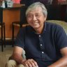 Gde wirasuta 的头像