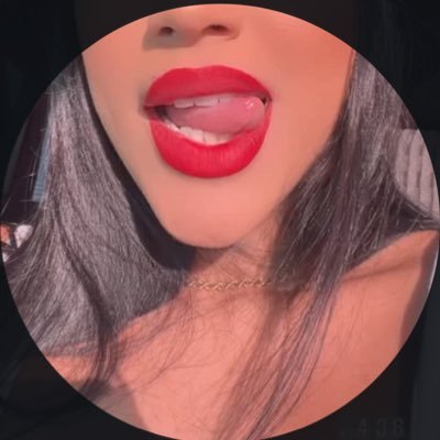 stephaniecalmir's profile picture