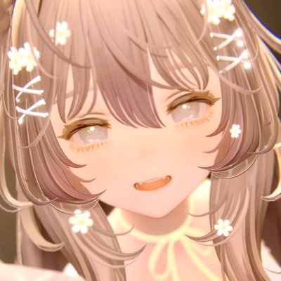 Lemonto3's profile picture
