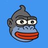 Mambo profil fotoğrafı