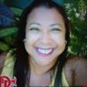 Tania regina Santos's profile picture