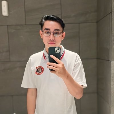 ofcwhd's profile picture