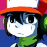 Profilbild von ๐ Axel6748 ๐ณ๏ธโ๐ ๐ต๐ท