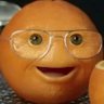 The Orange 的头像