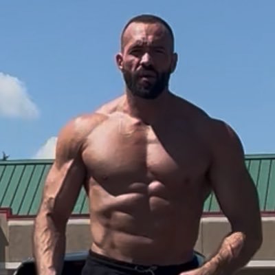 Meathead Musings's profile picture