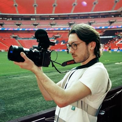 OwenMawson_'s profile picture