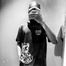 Mr_frankie 的头像