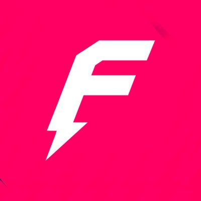 FlowSportClub's profile picture
