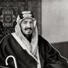 بدوي 🇸🇦 ١٧٢٧'s profile picture