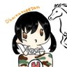 ダなお 的头像